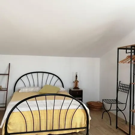 Loft Casa De Luzes * Amarante